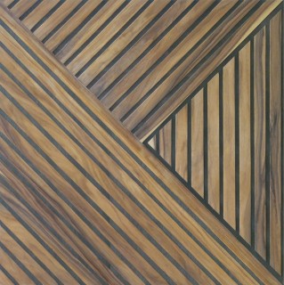 Panel P07